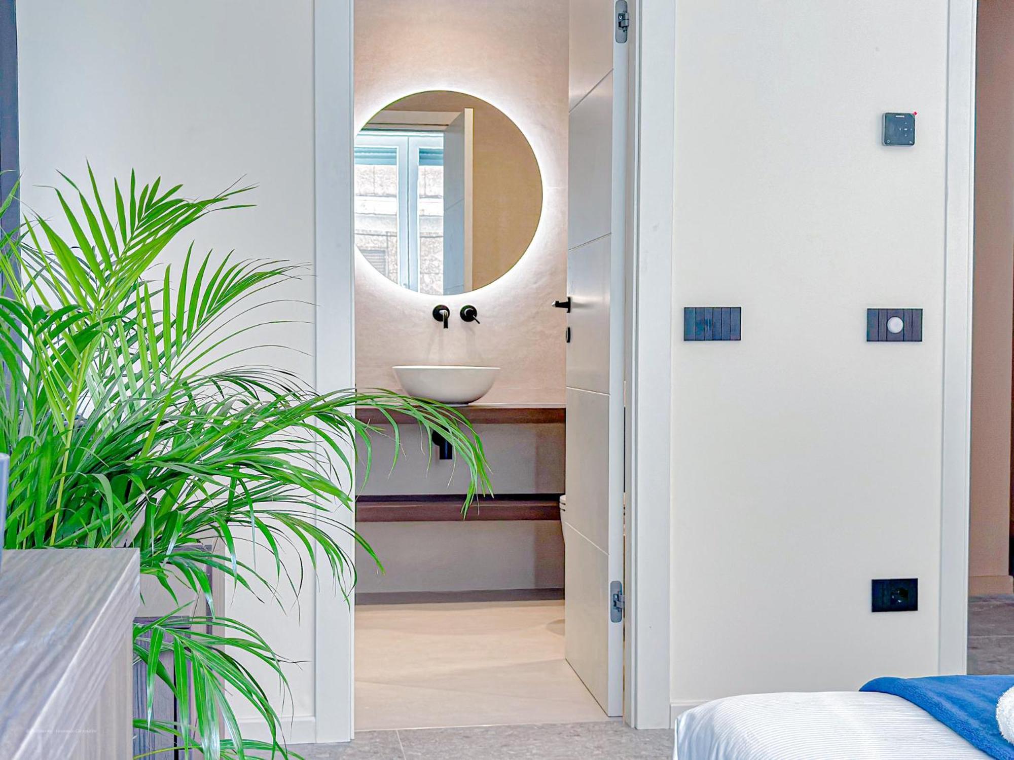 Porta Venezia - Luxy Suites - 6 Camere Milánó Kültér fotó